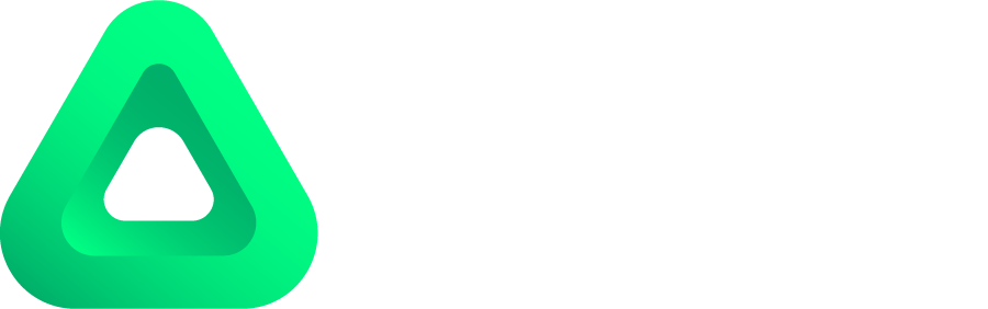 Avatyr — AI Avatars That Turn Website Traffic Into Revenue